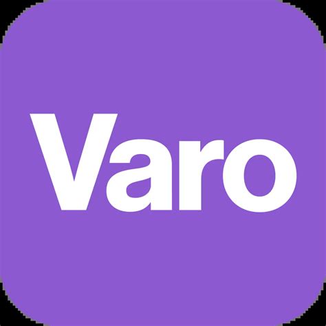 An Easy Credit Building Credit Card | Varo Bank