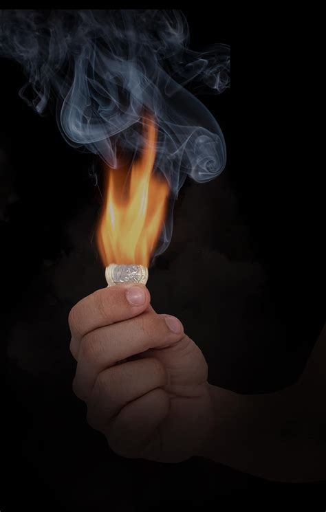 Image result for Exploding Inflation