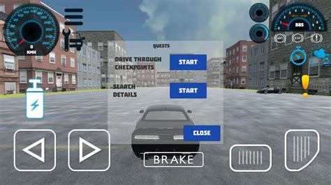 City Car Driving 2019:Amazon.in:Appstore for Android