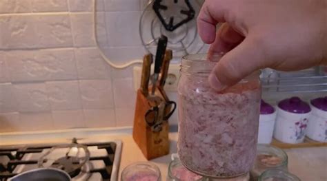 Видео "Мясной паштет" или "Завтрак туриста" - самый загадочный рецепт ...