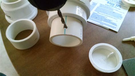 Image result for How to Make Powder Paint Using Fluid Beds