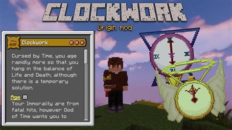 Image result for Install Clockwork Mod