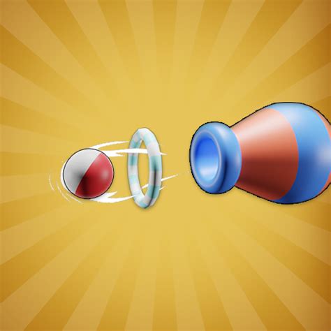 Shape Clicker Unity WebGL 的图像结果