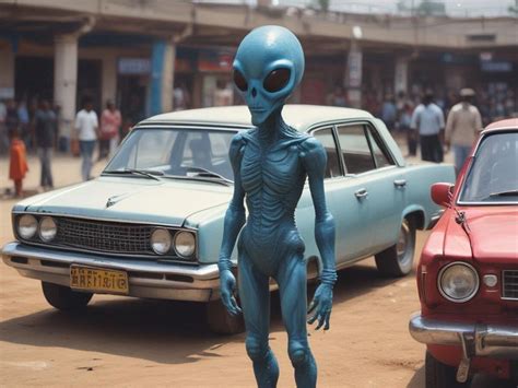 Image result for Alien in Hindi Meaning