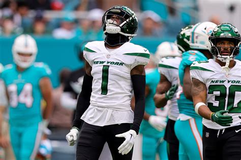 New York Jets vs Carolina Panthers: fecha, hora, canal, tv y dónde ver ...