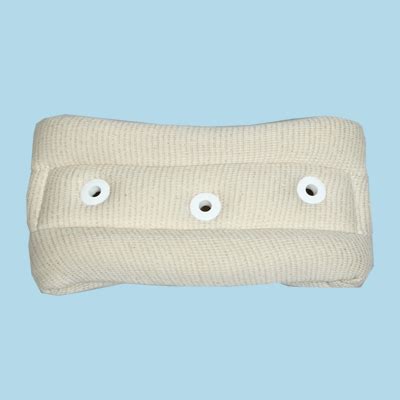 Product Details : Cervical Collar (Dyna)