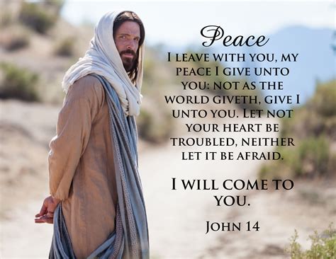 Image result for LDS Scriptures