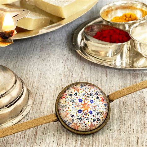 Rakhi-Prachinkari – Baro Market