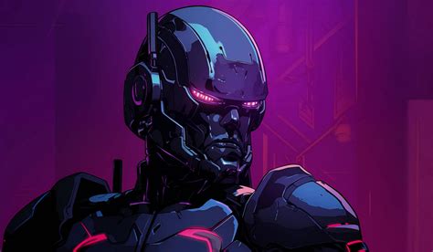 Image result for Retro Robot