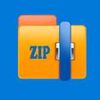 Image result for Zip Extractor Knife Program