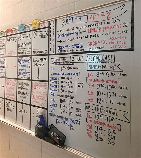 Beautiful Writing 的图像结果