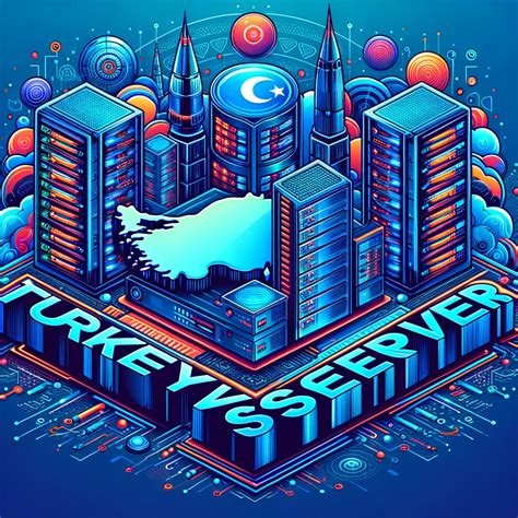 Buy Best & Cheap-Cost Turkey VPS Server Hosting | Reliable VPS Server ...