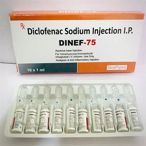 Pharma Vends | India's Leading B2B Pharmaceutical Platform