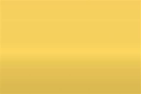 Image result for Gluon JavaFX