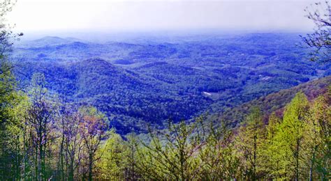 Mike's Mets (@MikesMets@mstdn.social) - Mastodon 🐘