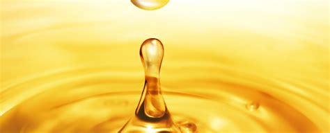 Continuous Extraction Method 的图像结果