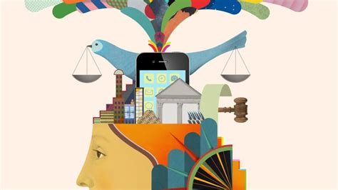 Business Model Patterns 的图像结果