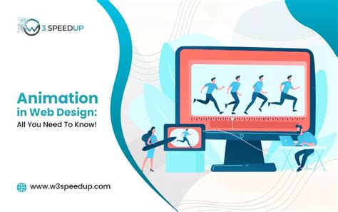 Image result for Web Design Animation