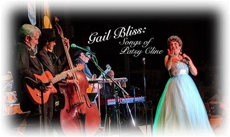 Image result for Free Patsy Cline Music Lesson