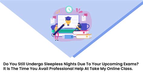 Image result for Paragraph Beginning Words