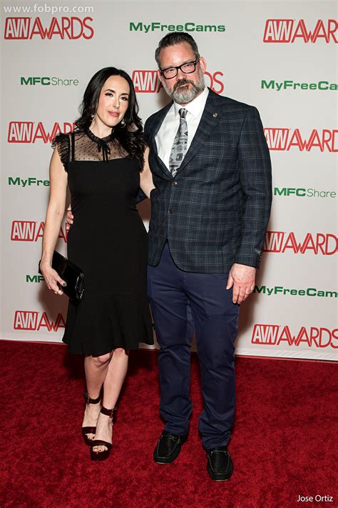 AVN Awards 2023 (Page 31 of 50) - FOB Productions