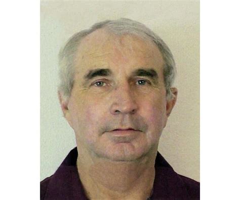 James Larry Tilley Obituary (2025) - Hastings, MI - Girrbach Funeral ...