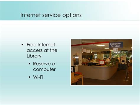 Image result for Over View of Internet