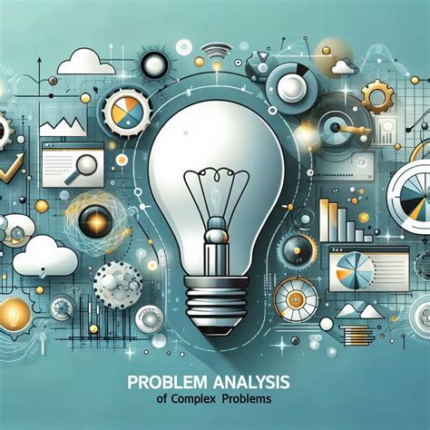 Image result for Problem Analysis and Countermeasurements