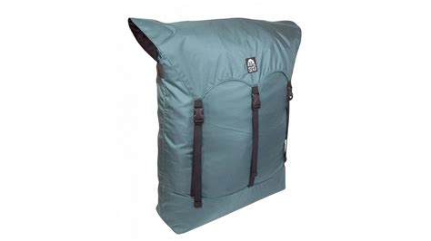 Granite Gear Traditional 3.5 Portage Pack — CampSaver