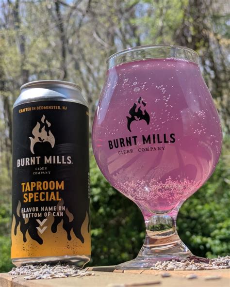 Burnt Mills Cider (@burntmillscider) • Instagram photos and videos