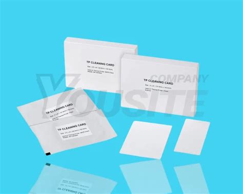 Kit Check Scanner 的图像结果