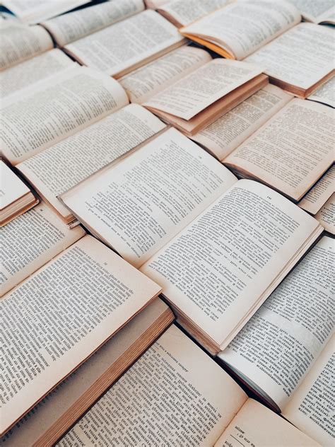 Image result for Open Book File