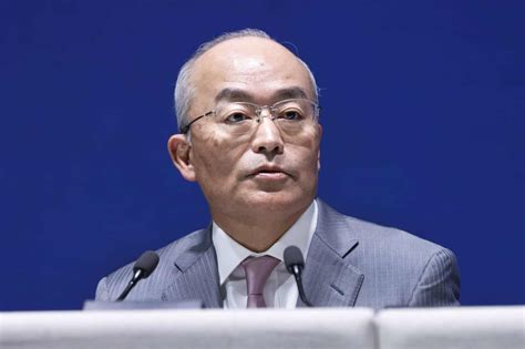 PlayStation Chair Hiroki Totoki Explains Sony Games Will Continue To Have PSN Requirement On PC ...