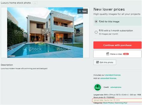 Unrelated 2012 Stock Images of Luxary Home, Bangladesh's Widow Shared ...