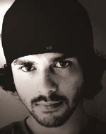 Young Designers 2011