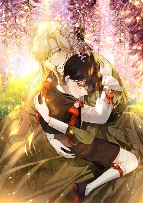 How to Hide the Emperor's Child Image by 지원 #4418684 - Zerochan Anime Image Board