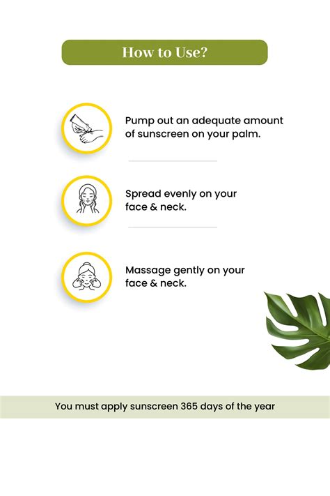 Buy Best Sun Protection Products For Every Skin Type - FAITH & PATIENCE ...