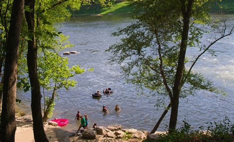 Ouachita National Forest Swimming Holes at Jack Marco blog