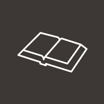 Image result for Open JW Library Tutorial