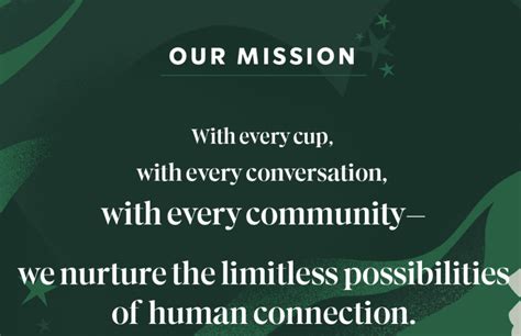 Image result for Mission Vision Statement Examples