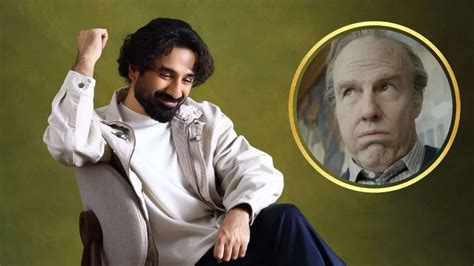 Vir Das claims he auditioned for Tom Cruise's 'Digger'; says he was ...