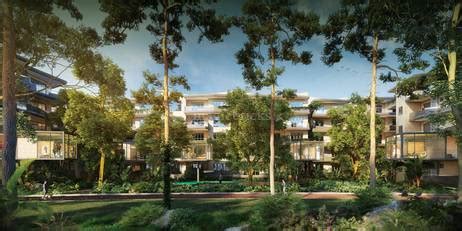 JRC Wild Woods in Sarjapur Road, Bangalore: Price, Brochure, Floor Plan ...