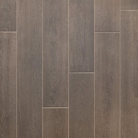 Ridgewood Espresso Wood Plank Porcelain Tile | Wood floor texture, Wood ...