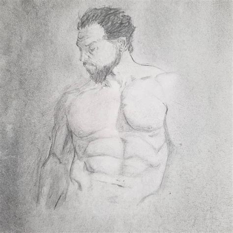 Image result for Proko Figure Drawing Course Free Download