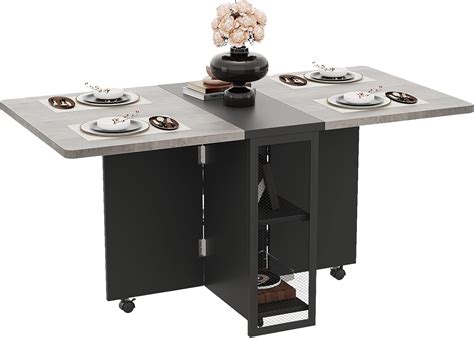 Image result for Resizeable Table