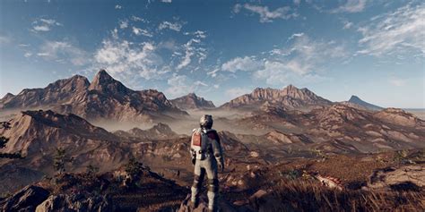 Image result for iBUYPOWER Creator Ready PC