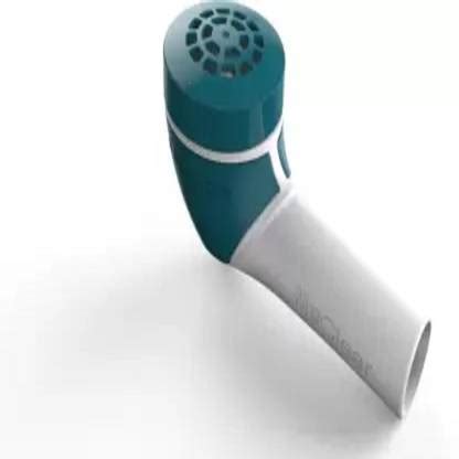 Oxy Rhythm Pneumocare Health MuClear Airway Mucous Clearance Mucous ...