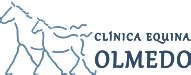 Centro de Reproducción Olmedo Tratamiento de Yeguas | Clínica Equina Olmedo