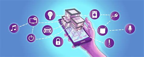 Artificial Intelligence Examples 的图像结果