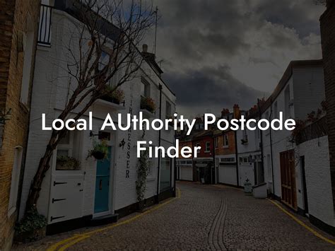 Image result for Go Local Postcode